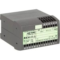 Sineax M561 Camille Bauer