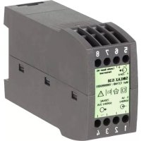 Sineax I538 Camille Bauer