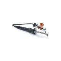 Notice Weller DSX 80 Varilni stroj