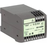 Sineax I552 Camille Bauer