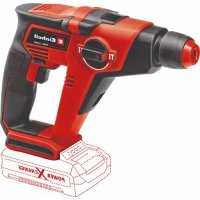 TEHD 1812 Li EINHELL