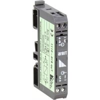 Sineax TI816 Camille Bauer