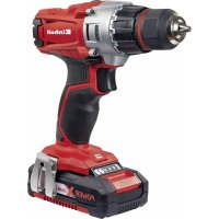 4513830 EINHELL