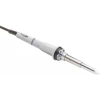 Notice Weller WXP 200 Varilni stroj