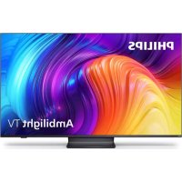 65PUS8887 PHILIPS
