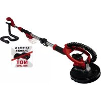 TPDW 18225 Li EINHELL