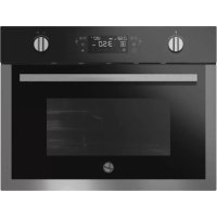 HMICROWAVE 300 HMC440C3U80 HOOVER