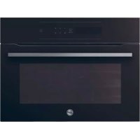 HMICROWAVE 500 COMBI HMC34C5S0 HOOVER