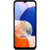 Notice SAMSUNG GALAXY A14 5G Téléphone portable