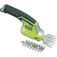 RGS410 RYOBI