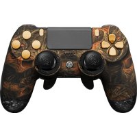 Notice Scuf Gaming INFINITY 4PS PRO Controller