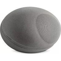 Notice FOCAL OD STONE 8 스피커