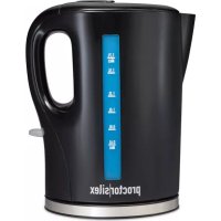 41002F PROCTOR SILEX