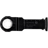 GOP 185LI Professional BOSCH