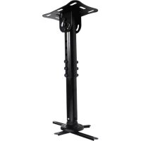 Kanto P301 - Accessoire de projecteur