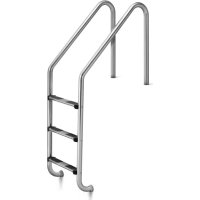 Notice Jandy JHL3S047316 échelle