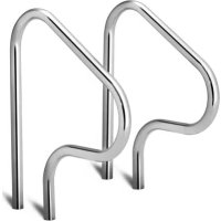 Jandy JHR30065304 - échelle