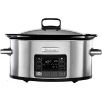 CR066 CROCK POT