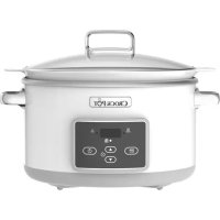 CSC026X CROCK POT
