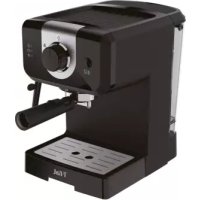 Notice T-FAL EX3220MX Maquina de cafe