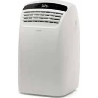 Dolceclima Silent 10 OLIMPIA SPLENDID