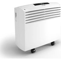 Dolceclima Easy 10P OLIMPIA SPLENDID