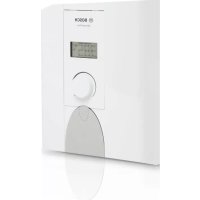 BOSCH TR7000R - Heating