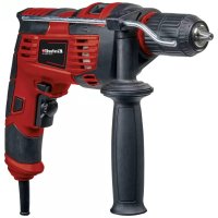 TCID 7201 E Kit EINHELL