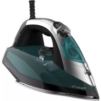 Fast&Furious 5010 Vital CECOTEC