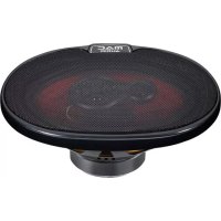 APM Fire 69.3 MAC AUDIO