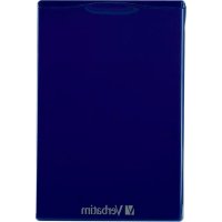 Acclaim 97185 VERBATIM