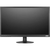 Notice LENOVO THINKVISION E2410 Moniteur