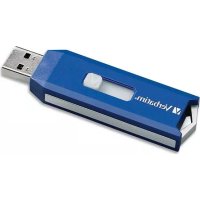 Store 'n' Go Pro VERBATIM