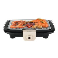 TEFAL EasyGrill BG90C8 - Plancha