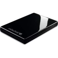 VERBATIM Acclaim 97393 - Disque dur