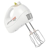 Notice TEFAL PREP'LINE HT4103 Staafmixer