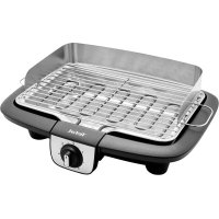 Notice TEFAL EASYGRILL BG90A Griddle