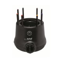 Thermorespect EF250813 TEFAL