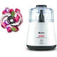 La Moulinette DPA130 TEFAL