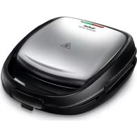 Snack Time SW342D38 TEFAL