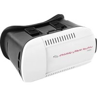 Sogo SS8375 - Casque