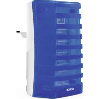 Sogo SS13905 - Produit anti-insecte