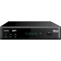 Sogo SS4420 - Recepteur