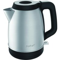 Notice TEFAL ELEMENT KI282D 주전자