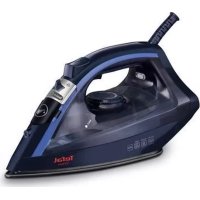 Notice TEFAL VIRTUO FV1713 熨斗