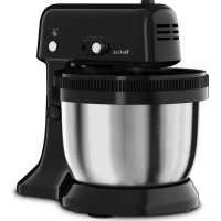 Oh my Cake QB1108 TEFAL