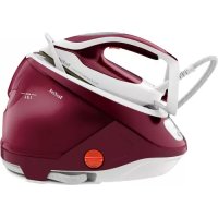 Notice TEFAL PRO EXPRESS PROTECT GV9220 Likalnik