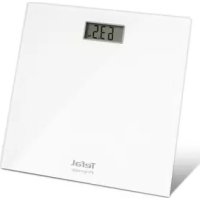 Notice TEFAL PREMISS PP1061 Balance de cuisine