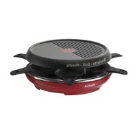 Colormania RE12A5 TEFAL