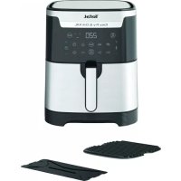 Easy Fry & Grill XXL EY801D TEFAL